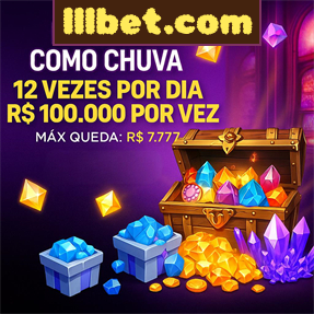 lllbet.com Rebate
