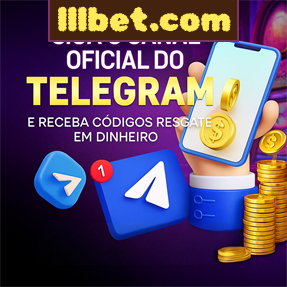 lllbet.com Ganhe R$ 100,00 Gratis