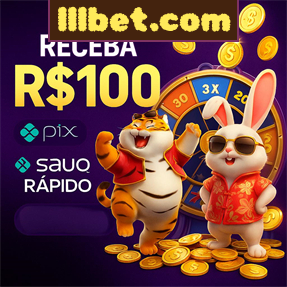 lllbet.com Mina Misteriosa