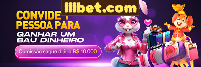 Rebate