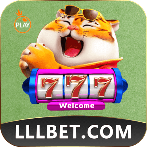lllbet.com Cassino Online