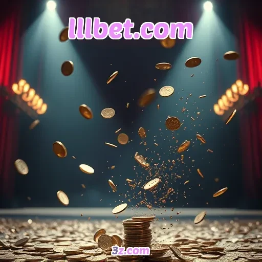 lllbet.com Blog