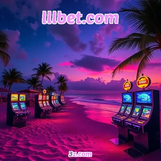 lllbet.com Perguntas Frequentes