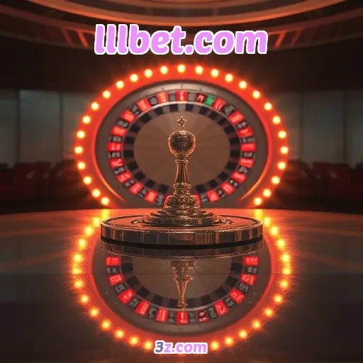 lllbet.com Suporte